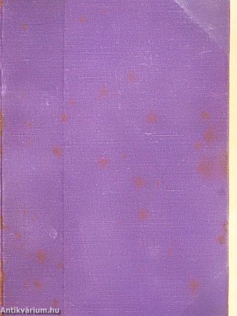 A karmazsinház árnyéka