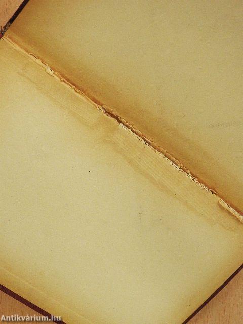 Beethoven élete és művei