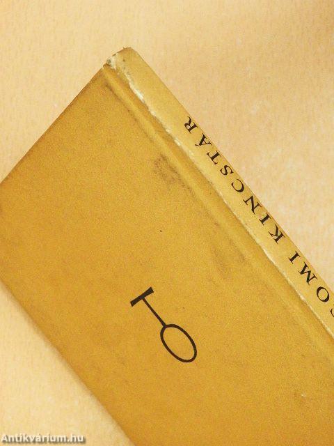 Az esztergomi főszékesegyházi kincstár