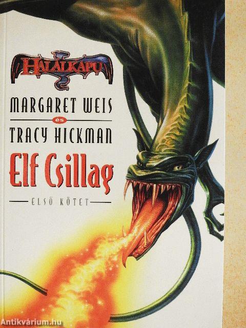 Elf Csillag I-II.