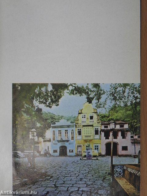 "135 kötet a Világjárók sorozatból (nem teljes sorozat)"