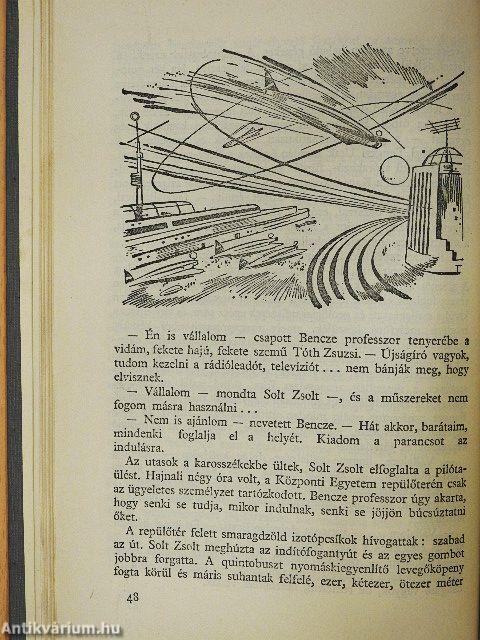 A Földrengések szigete