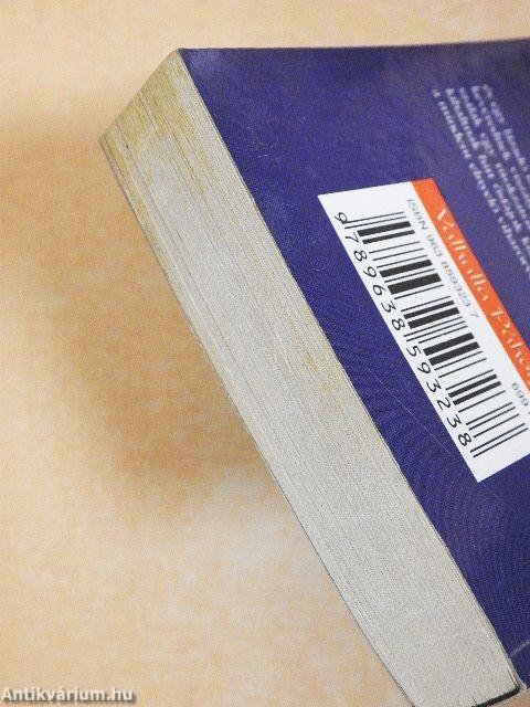 Sárkányszárny I-II.