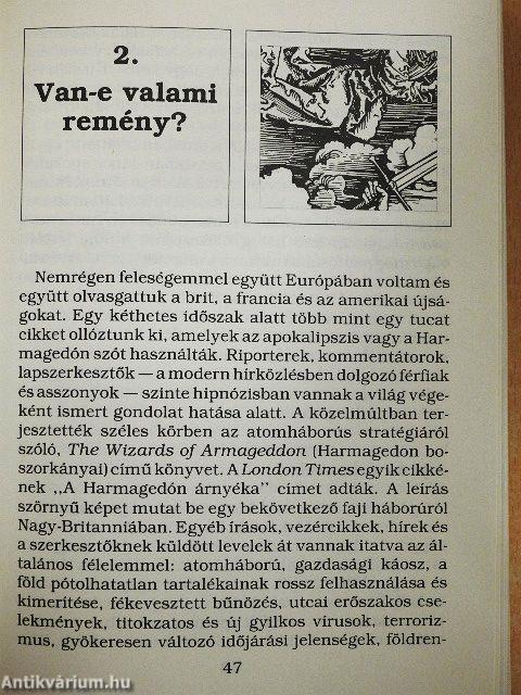 Közelgő lódobogás