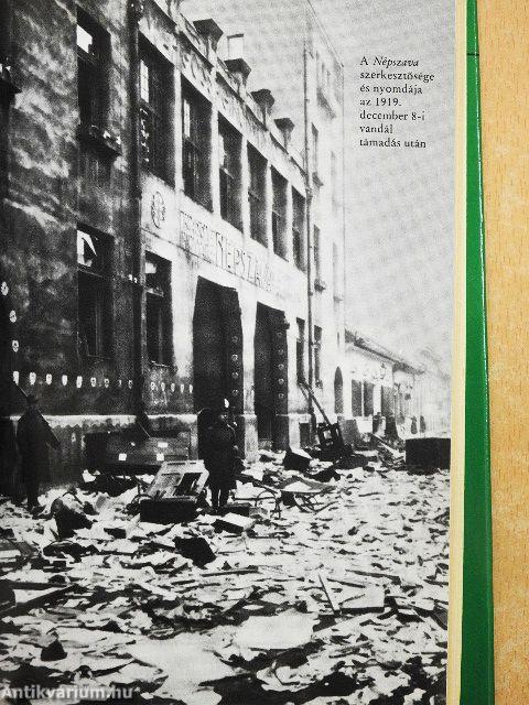 Ki lesz a kormányzó?