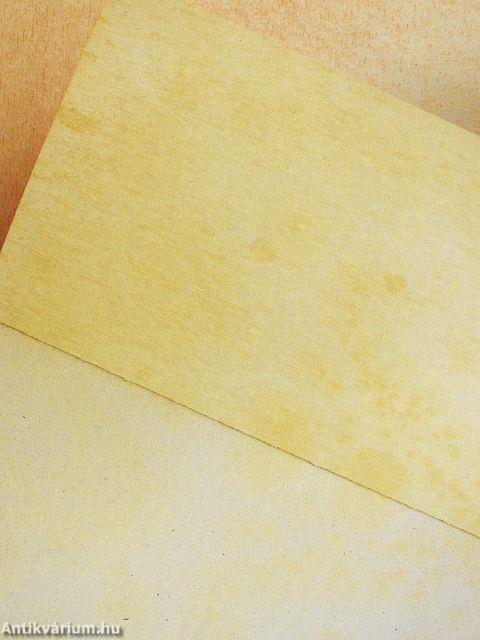 Bódító rózsacsokor