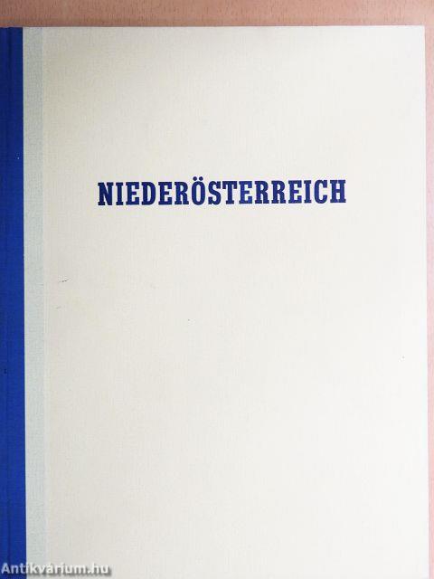 Niederösterreich