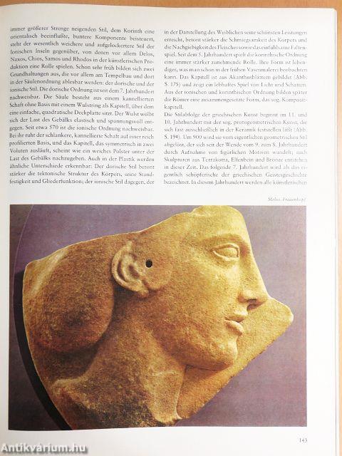 Holle Kunstgeschichte