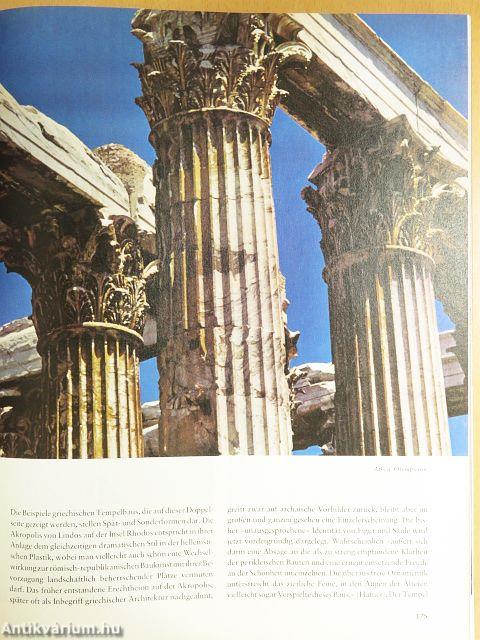 Holle Kunstgeschichte