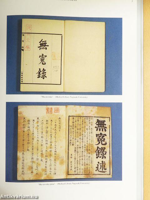 The History of Surgery in Nagasaki