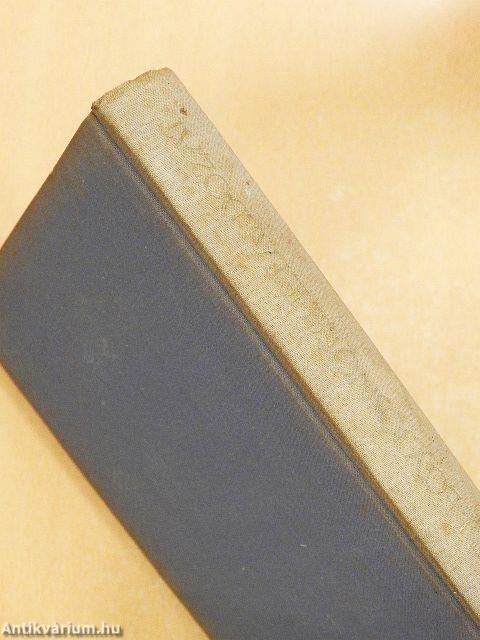 Egy jósnő és hét áldozat