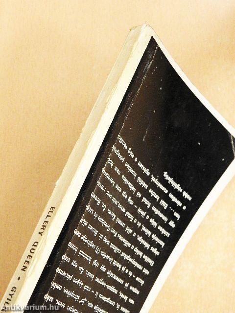 Gyilkosság rendelésre