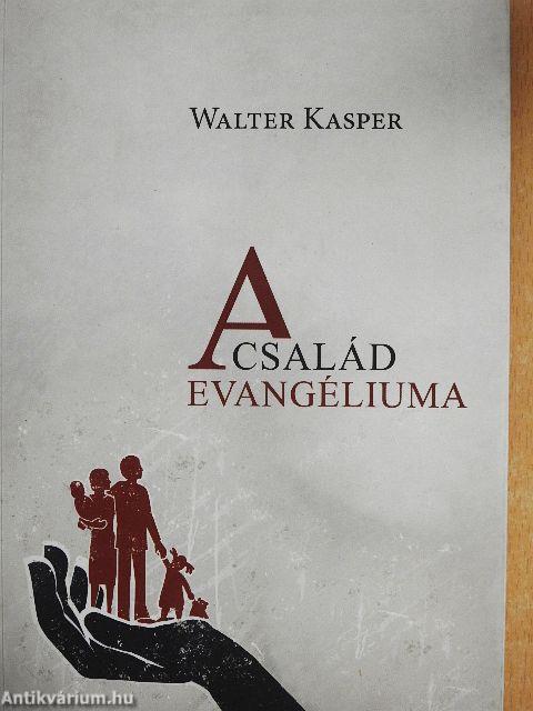 A család evangéliuma