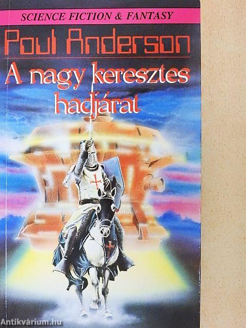 A nagy keresztes hadjárat