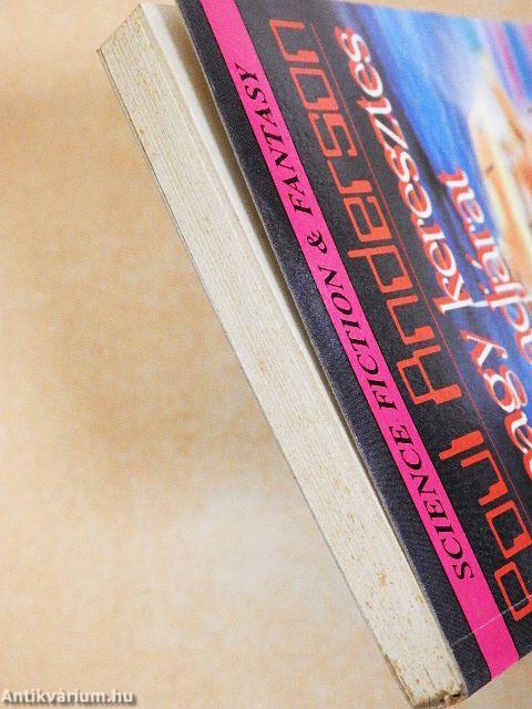 A nagy keresztes hadjárat