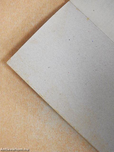 A nagy keresztes hadjárat