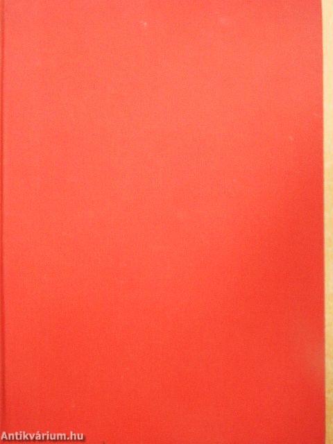 Béklyók és barátok