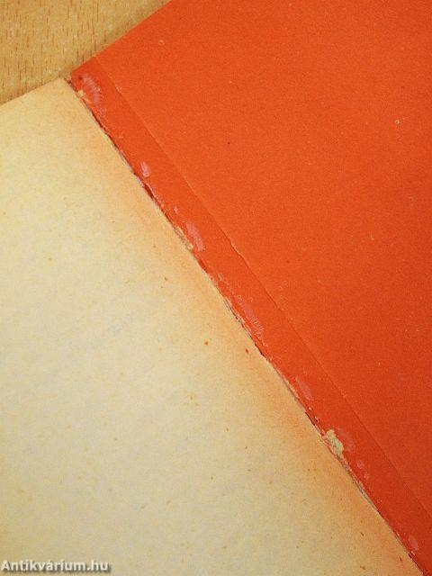 A Bolingbroke-kastély kísértete