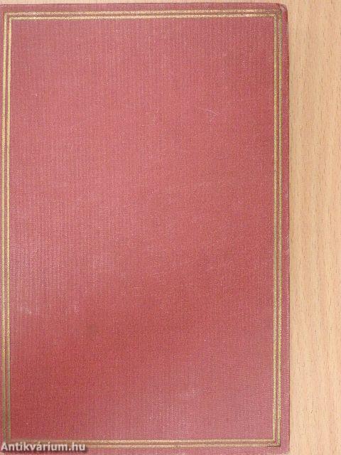 Beethoven élete és művei