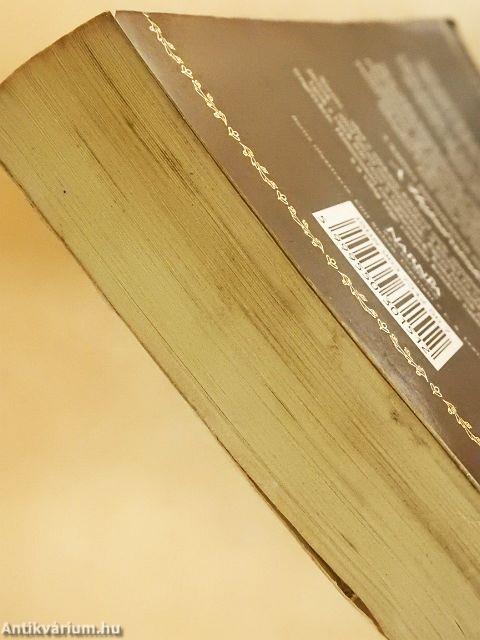 A Hajnalvándor útja