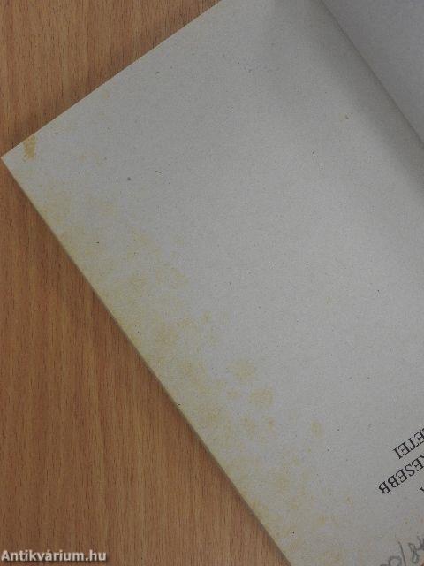 A világ leghíresebb merényletei