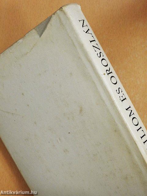 Az elátkozott királyok VI.