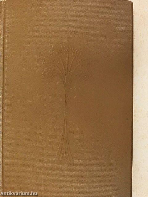 Tristan und Isolde: Handlung in drei Auszügen/Tristan und Isolde: Vollständiges Buch (gótbetűs)