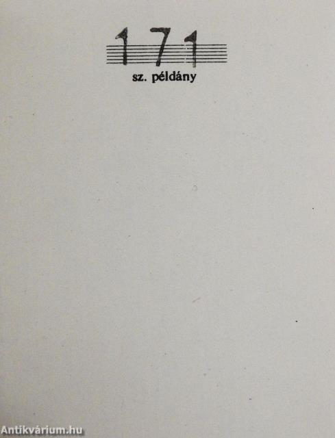 A köztulajdonba vett műkincsek első kiállítása 1919 (minikönyv) (számozott)