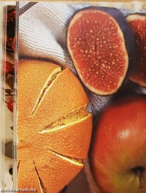 Egy igazán különleges embernek (minikönyv)