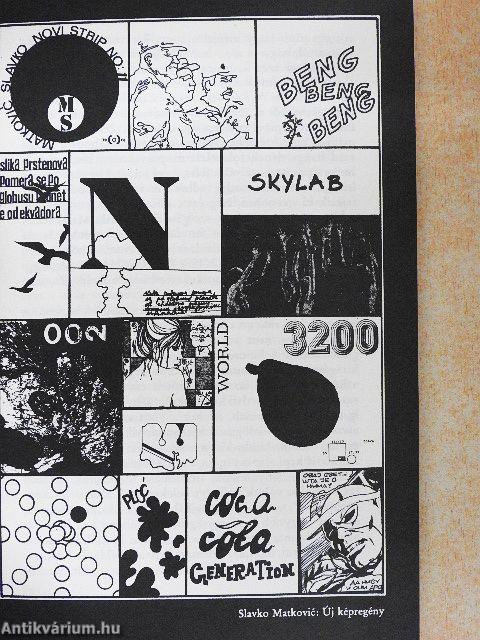 Médiumok és művészetek