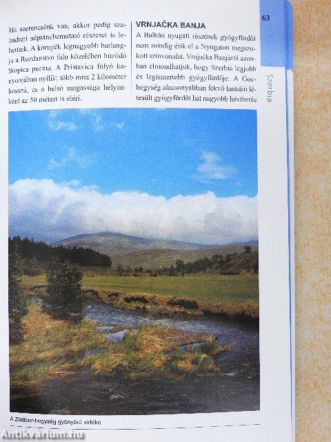 Bosznia-Hercegovina, Szerbia és Montenegró