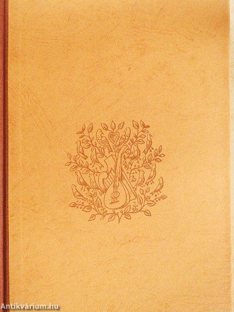 Az orosz zene története