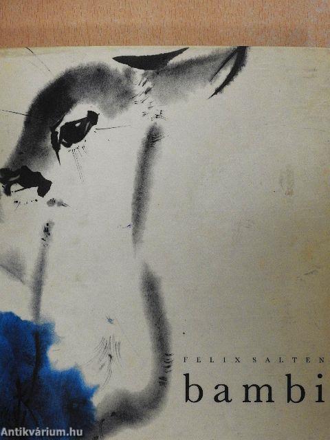 Bambi
