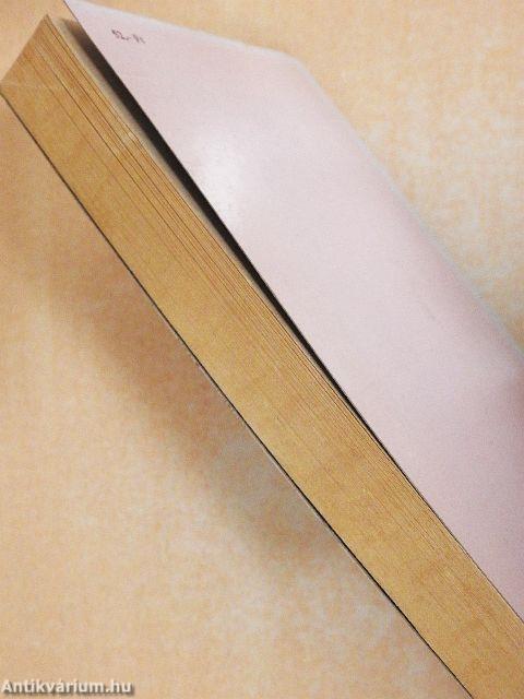 Egy férfi Szentpétervárról