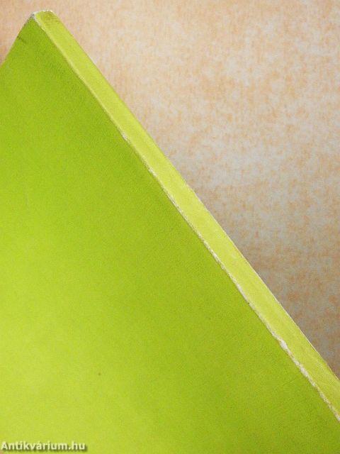 Református Évkönyv 1979