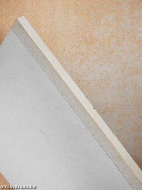 Tematikus érdeklődésvizsgálat közművelődési könyvtárakban