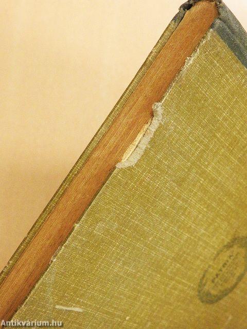 A Magyar Királyi Földmívelésügyi Minisztérium rádióelőadásainak sorozata 1937. január-december