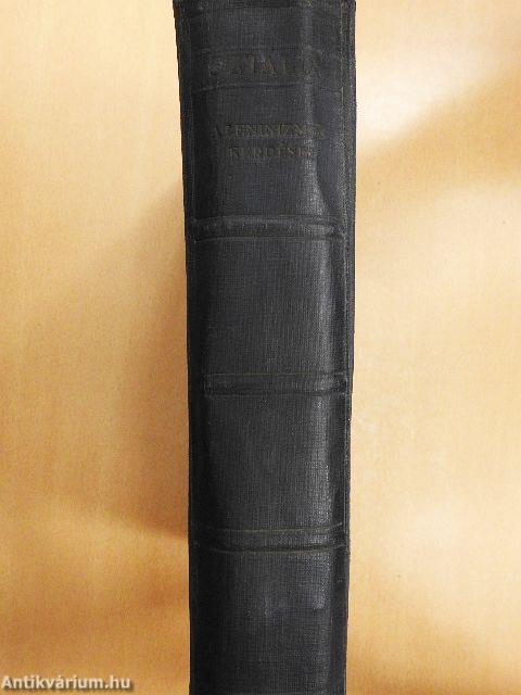 A leninizmus kérdései