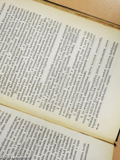 A leninizmus kérdései