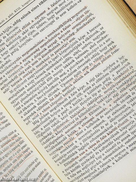 A leninizmus kérdései