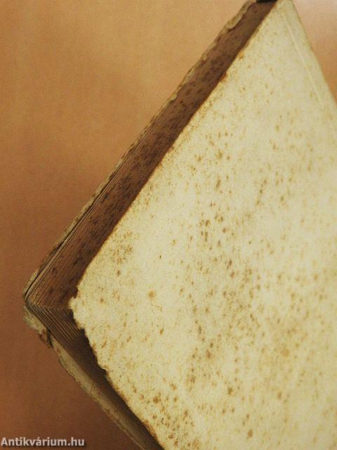 Igehirdetés és liturgia