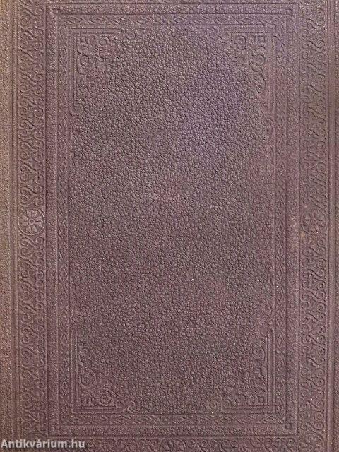 A fölvilágosultak I-II.