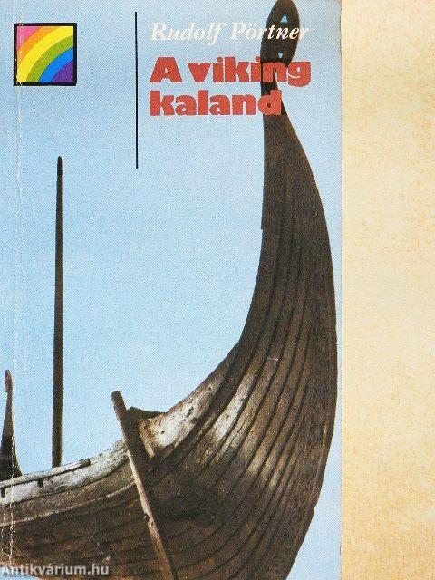 A viking kaland