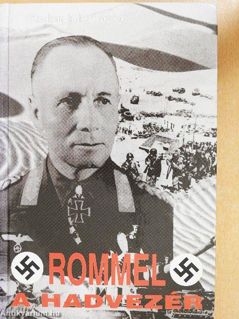 Rommel
