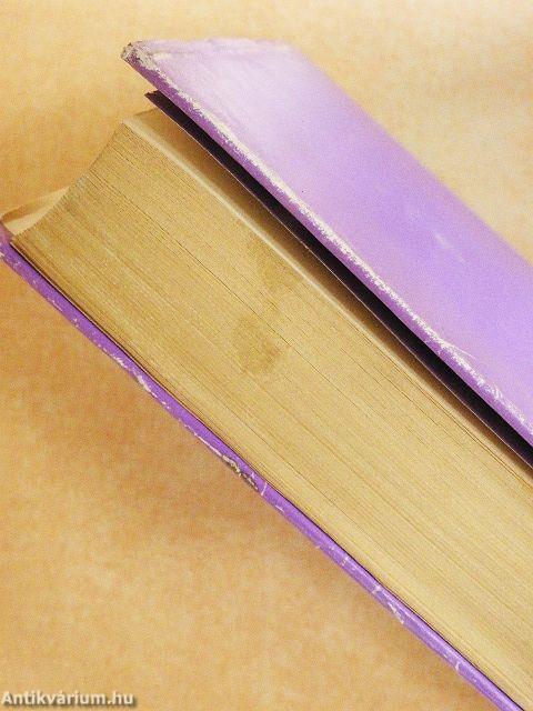 Korunk kihívása: a világszegénység