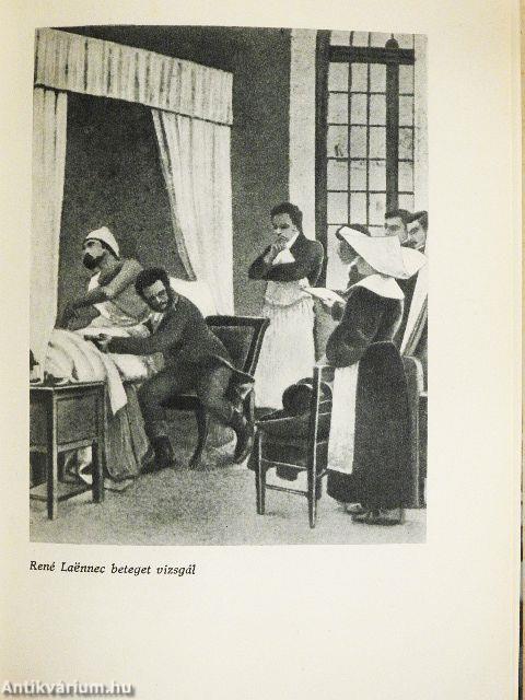 Egyedül a halál ellen