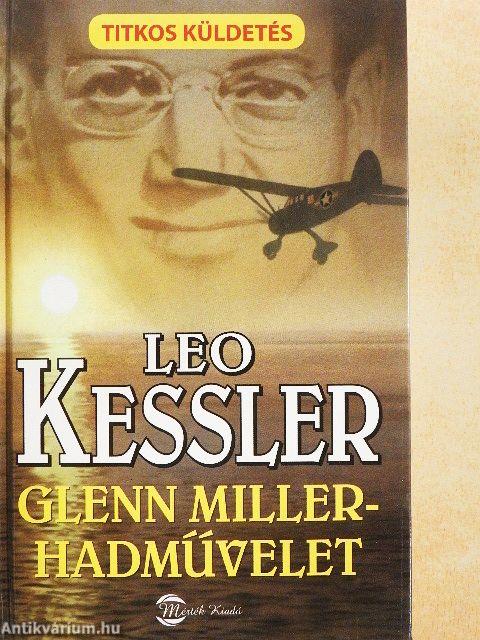 A Glenn Miller hadművelet