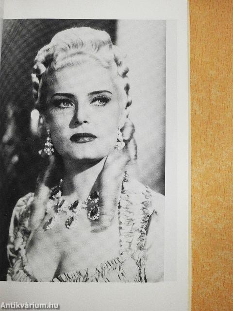 Hogyan lettem színésznő?