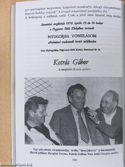 Felhőkkel táncoló