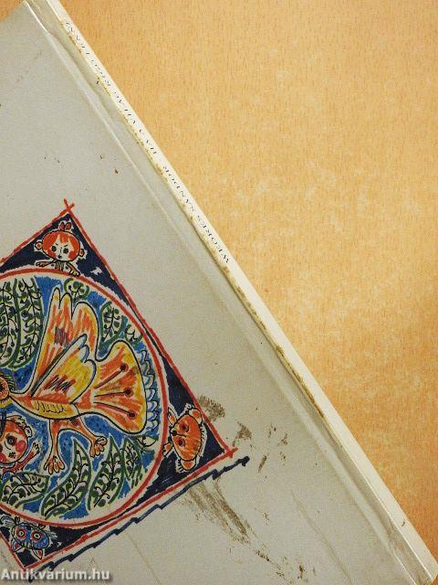 Ha a világ rigó lenne